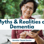 Uncovering the Early Signs of Dementia - What You Need to Know!