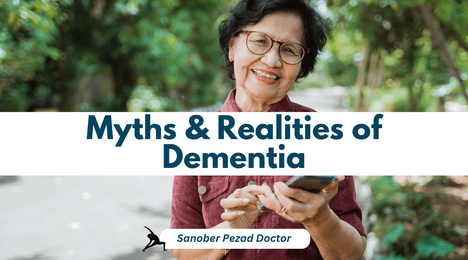 Uncovering the Early Signs of Dementia - What You Need to Know!