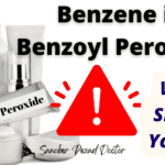 Debunking Benzene in Benzoyl Peroxide- Do You Need to STOP Using Benzoyl Peroxide? I Dr. Sanober Pezad Doctor