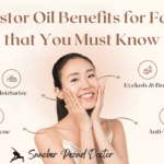 Dermatologist Explains Castor Oil Benefits for Face that You Must Know